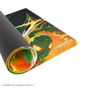 Obrázek Gamegenic: MTG Marvels Spider-Man Prime Playmat - Spider