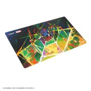 Obrázek Gamegenic: MTG Marvels Spider-Man Prime Playmat - Spider