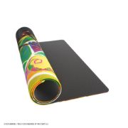 Obrázek Gamegenic: MTG Marvels Spider-Man Prime Playmat - Spider