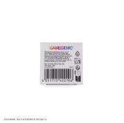 Obrázek Gamegenic: MTG Marvels Spider-Man Prime Playmat - Spider