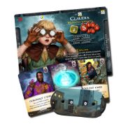 Obrázek Konec věků: Nová éra