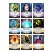 Obrázek Konec věků: Nová éra