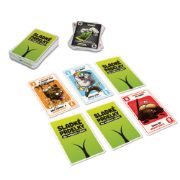 Obrázek Sladké prdelky