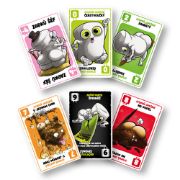 Obrázek Sladké prdelky