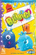 Obrázek Blobíci