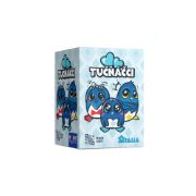 Obrázek Tučňáčci