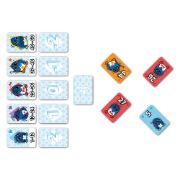 Obrázek Tučňáčci