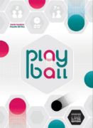 Obrázek Playball