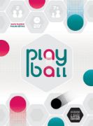 Obrázek Playball