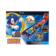 Obrázek Sonic - Arcade Alley-Ball