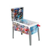 Obrázek Mini Arcade Pinball - NHL