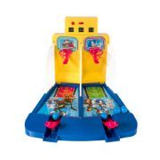 Obrázek Arcade Basketball - Sonic