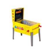 Obrázek Mini Arcade Pinball - Pac-Man