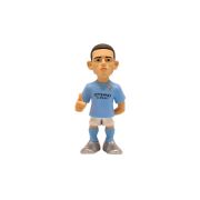 Obrázek MINIX Football: Club Manchester City - FODEN