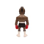 Obrázek MINIX Movies: Rocky - Clubber Lang