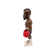 Obrázek MINIX Movies: Rocky - Clubber Lang