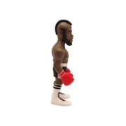 Obrázek MINIX Movies: Rocky - Clubber Lang