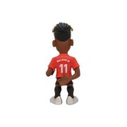 Obrázek MINIX Football: Club Athetic Bilbao - WILLIAMS JUNIOR