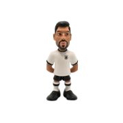 Obrázek MINIX Football: NT Germany -  CAN