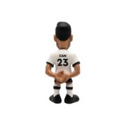 Obrázek MINIX Football: NT Germany -  CAN