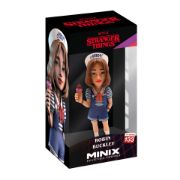 Obrázek MINIX TV: Stranger Things - Robin