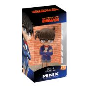Obrázek MINIX Anime: Detective Conan - Conan