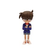 Obrázek MINIX Anime: Detective Conan - Conan