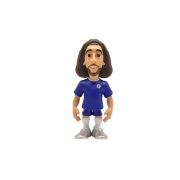 Obrázek MINIX Football: Club Chelsea - CUCURELLA
