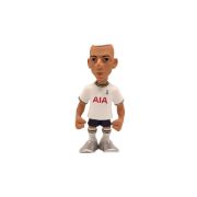 Obrázek MINIX Football: Club Tottenham - RICHARLISON