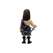 Obrázek Minix Movies: Highlander - Conor Mcleod