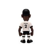 Obrázek MINIX Football: NT Germany - RUDIGER