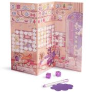 Obrázek Zasnění  (Daydream CZ)