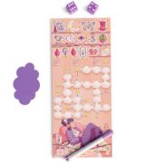 Obrázek Zasnění  (Daydream CZ)