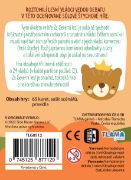 Obrázek Za Severní les!  (For Northwood CZ)