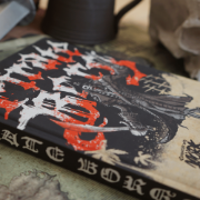 Obrázek Pirate Borg - Hra na hrdiny: Sběratelský komplet