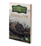 Obrázek Legendární království: Koruna a věž