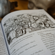 Obrázek Legendární království: Koruna a věž