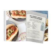 Obrázek Fallout – Oficiální kuchařka