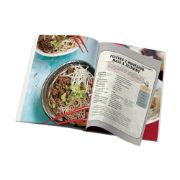 Obrázek Fallout – Oficiální kuchařka