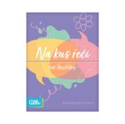 Obrázek Na kus řeči - Se školáky