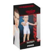 Obrázek MINIX TV Series: Stranger Things - Eleven S5