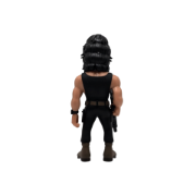 Obrázek Minix Movies: Rambo - Rambo with gun