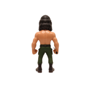 Obrázek MINIX Movies: Rambo - Rambo