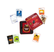 Obrázek Výbušná koťátka: Výroční edice