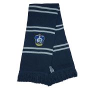 Obrázek Šála Harry Potter - Havraspár Deluxe