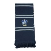 Obrázek Šála Harry Potter - Havraspár Deluxe