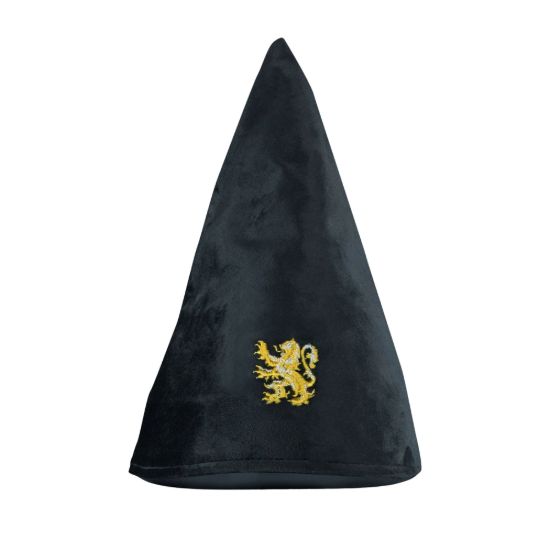 Obrázek Studentská čepice Harry Potter - Nebelvír