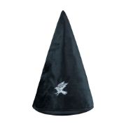 Obrázek Studentská čepice Harry Potter - Havraspár