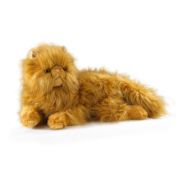 Obrázek Plyšák Harry Potter - Křivonožka, 25 cm