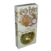Obrázek Klíčenka Harry Potter - Obraceč času